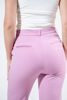 Imagen de Set Blazer Cruzado Y Pantalon