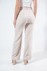 Imagen de Pantalon Basico Formal