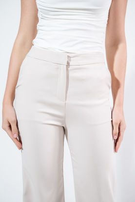 Imagen de Pantalon Basico