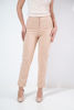Imagen de Pantalon Basico Talle Alto     ( Exclusivo Pagina)