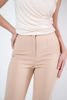 Imagen de Pantalon Basico Talle Alto     ( Exclusivo Pagina)