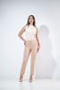 Imagen de Pantalon Basico Talle Alto     ( Exclusivo Pagina)