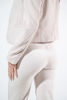 Imagen de Pantalon Basico