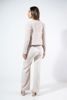 Imagen de Pantalon Basico