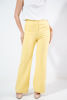 Imagen de Pantalon Basico