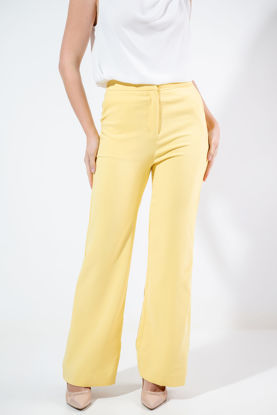 Imagen de Pantalon Basico