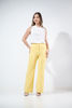 Imagen de Pantalon Basico
