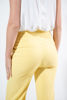 Imagen de Pantalon Basico