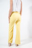 Imagen de Pantalon Basico