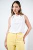 Imagen de Pantalon Basico