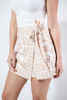 Imagen de Skort Estampado