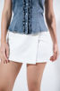 Imagen de Blusa Cuello Espalda Descubierta