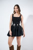 Imagen de Top Estilo Corse     (Exclusivo Pagina)