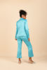 Imagen de Blazer En Satin       ( Exclusivo Pagina)