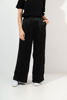 Imagen de Pantalon En Satin Con Brillo   ( Exclusivo Pagina)