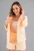 Imagen de Set Short Y Blazer     ( Exclusivo Pagina)