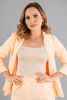 Imagen de Set Short Y Blazer     ( Exclusivo Pagina)