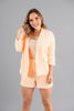 Imagen de Set Short Y Blazer     ( Exclusivo Pagina)