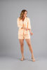 Imagen de Set Short Y Blazer     ( Exclusivo Pagina)