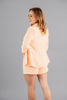 Imagen de Set Short Y Blazer     ( Exclusivo Pagina)