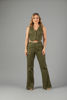 Imagen de Set Pantalon Y Chaleco     ( Exclusivo Pagina)