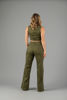 Imagen de Set Pantalon Y Chaleco     ( Exclusivo Pagina)