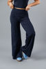 Imagen de Set Pantalon Y Crop Top       ( Exclusivo Pagina)