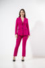 Imagen de Blazer  Botones Negros