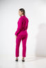 Imagen de Blazer  Botones Negros