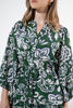 Imagen de Vestido Estampado