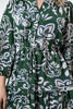 Imagen de Vestido Estampado