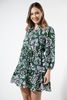 Imagen de Vestido Estampado