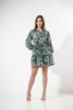 Imagen de Vestido Estampado