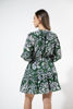 Imagen de Vestido Estampado