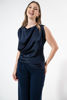 Imagen de Blusa En Satin