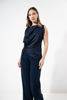 Imagen de Blusa En Satin