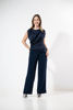 Imagen de Blusa En Satin