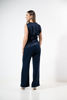 Imagen de Blusa En Satin
