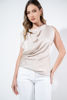 Imagen de Blusa En Satin