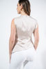 Imagen de Blusa En Satin