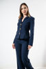 Imagen de Blazer Botones Dorados