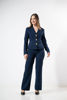 Imagen de Blazer Botones Dorados