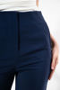 Imagen de Pantalon Basico  Talle Alto