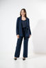 Imagen de Blazer Abierto Botones Decorativos