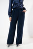 Imagen de Pantalon Talle Alto
