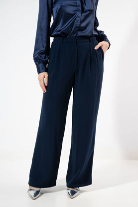 Imagen de Pantalon Talle Alto