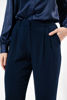 Imagen de Pantalon Talle Alto