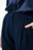Imagen de Pantalon Talle Alto