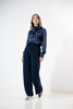 Imagen de Pantalon Talle Alto