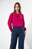 Imagen de Pantalon Basico Pierna Recta
